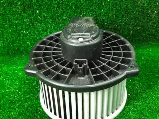 моторчик печки Mazda CX-7 1 поколение 2007, 2.3 л., бензин, АКПП, передний привод