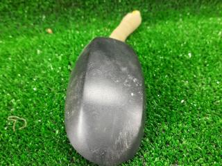 антенна Mazda CX-9 1 поколение [рестайлинг] 2011, 3.7 л., бензин, АКПП