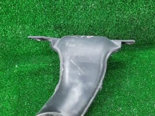 воздухозаборник Mazda CX-9 1 поколение [рестайлинг] 2011, 3.7 л., бензин, АКПП