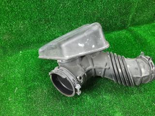 резонатор воздушного фильтра Mazda CX-9 1 поколение [рестайлинг] 2011, 3.7 л., бензин, АКПП