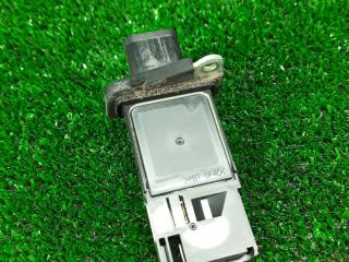 расходомер воздуха Mazda CX-9 1 поколение [рестайлинг] 2011, 3.7 л., бензин, АКПП