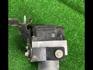 блок ABS Mazda CX-9 1 поколение [рестайлинг] 2011, 3.7 л., бензин, АКПП