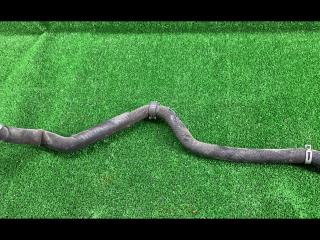 патрубок радиатора Mazda CX-9 1 поколение [рестайлинг] 2011, 3.7 л., бензин, АКПП