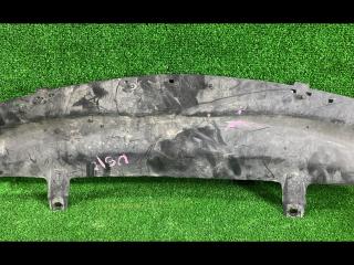 защита бампера (кенгурятник) Mazda CX-9 1 поколение [рестайлинг] 2011, 3.7 л., бензин, АКПП