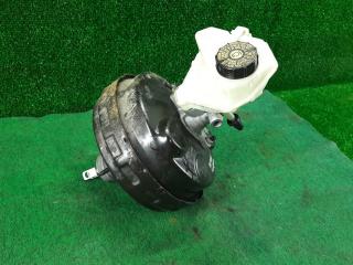 вакуумный усилитель тормозов Volvo V60 1 поколение [рестайлинг] 2016, 2.0 л., бензин, АКПП, универсал