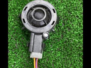 динамик высокочастотный (пищалка) Volvo V60 1 поколение [рестайлинг] 2016, 2.0 л., бензин, АКПП, универсал, 31384748