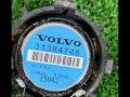 динамик высокочастотный (пищалка) Volvo V60 1 поколение [рестайлинг] 2016, 2.0 л., бензин, АКПП, универсал, 31384748 - фото №3