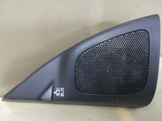 динамик высокочастотный (пищалка) Volvo V60 1 поколение [рестайлинг] 2016, 2.0 л., бензин, АКПП, универсал, 30781067