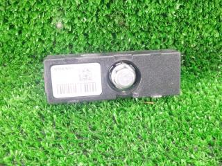 усилитель антенны Volvo V60 1 поколение [рестайлинг] 2016, 2.0 л., бензин, АКПП, универсал, 3128217