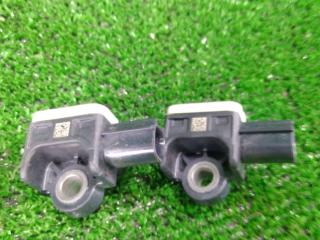 датчик удара Volvo V60 1 поколение [рестайлинг] 2016, 2.0 л., бензин, АКПП, универсал