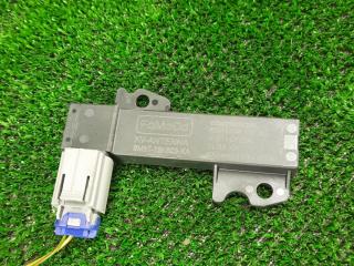 Антенна системы комфортного доступа Volvo V60 1 поколение [рестайлинг] 2016, 2.0 л., бензин, АКПП, универсал