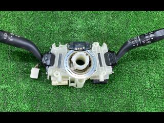 переключатель подрулевой (стрекоза) Mazda CX-7 1 поколение 2007, 2.3 л., бензин, АКПП, передний привод