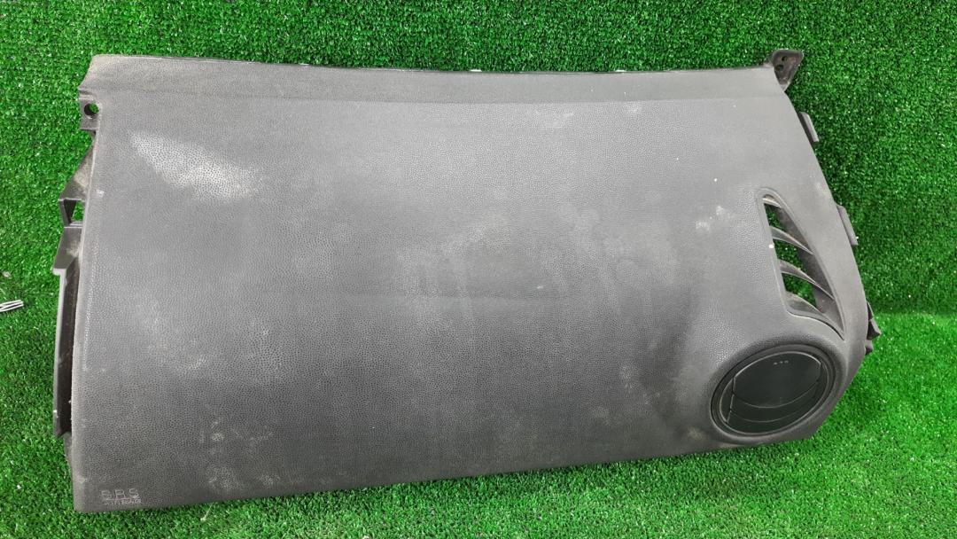 подушка безопасности пассажира Mazda CX-7 1 поколение 2008, 2.3 л., бензин - фото №1