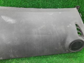 подушка безопасности пассажира Mazda CX-7 1 поколение 2008, 2.3 л., бензин