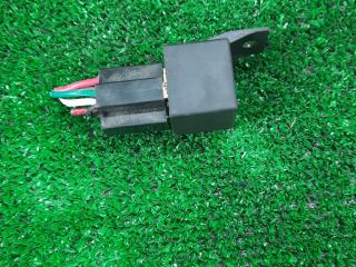 реле (прочие) Mazda CX-7 1 поколение 2008, 2.3 л., бензин, JD1914