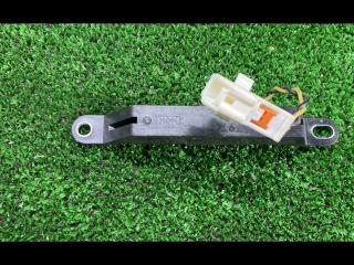 Антенна системы комфортного доступа Mazda CX-9 1 поколение [рестайлинг] 2011, 3.7 л., бензин, АКПП