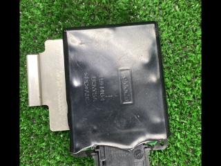 антенна навигации Ford Fiesta 6 поколение 2012, 1.6 л., бензин, хетчбэк 5 дв., передний привод, 19H464