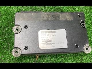 блок управления (другие) Ford Fiesta 6 поколение 2012, 1.6 л., бензин, хетчбэк 5 дв., передний привод, CE8T-14D212-AB