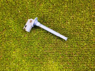 датчик температуры Ford Fiesta 6 поколение 2012, 1.6 л., бензин, хетчбэк 5 дв., передний привод