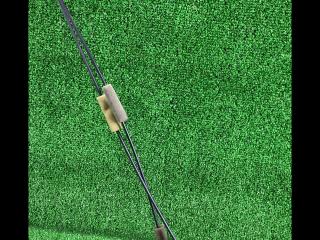 замок двери Toyota Camry 7 поколение XV40 2009, 2.4 л., i, 2AZ-FE, бензин, АКПП, белый, седан, передний привод