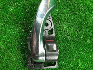 ручка внутренняя передняя правая Toyota Camry 7 поколение XV40 2009, 2.4 л., i, 2AZ-FE, бензин, АКПП, белый, седан, передний привод