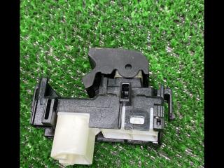 кнопка стеклоподъемника двери Toyota Camry 7 поколение XV40 2009, 2.4 л., i, 2AZ-FE, бензин, АКПП, белый, седан, передний привод