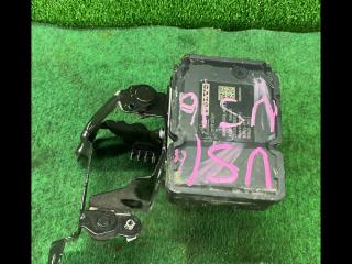 блок ABS Volvo V60 1 поколение [рестайлинг] 2016, 2.0 л., бензин, АКПП, универсал