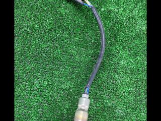 лямбда-зонд Mazda CX-9 1 поколение [рестайлинг] 2011, 3.7 л., бензин, АКПП