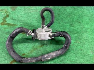 радиатор АКПП Mazda CX-9 1 поколение [рестайлинг] 2011, 3.7 л., бензин, АКПП