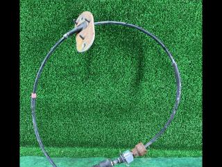 трос кулисы КПП Mazda CX-9 1 поколение [рестайлинг] 2011, 3.7 л., бензин, АКПП