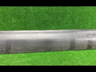 молдинг двери передней правой Mazda CX-9 1 поколение [рестайлинг] 2011, 3.7 л., бензин, АКПП