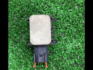 датчик удара Mazda CX-9 1 поколение [рестайлинг] 2011, 3.7 л., бензин, АКПП