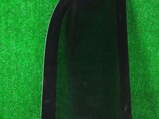 стекло кузовное боковое левое Dodge Grand caravan 5 поколение 2010, 3.6 л., бензин, АКПП, минивэн, передний привод