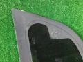 стекло кузовное боковое левое Dodge Grand caravan 5 поколение 2010, 3.6 л., бензин, АКПП, минивэн, передний привод - фото №4