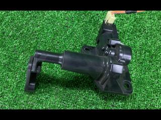 электропривод форточки задней левой Dodge Grand caravan 5 поколение 2010, 3.6 л., бензин, АКПП, минивэн, передний привод