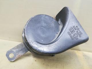 сигнал (клаксон) Toyota Camry 7 поколение XV40 2009, 2.4 л., i, 2AZ-FE, бензин, АКПП, белый, седан, передний привод, E90040154015