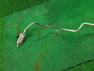 трубка кондиционера Toyota Camry 7 поколение XV40 2009, 2.4 л., i, 2AZ-FE, бензин, АКПП, белый, седан, передний привод