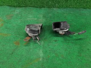 сигнал (клаксон) Dodge Grand caravan 5 поколение 2010, 3.6 л., бензин, АКПП, минивэн, передний привод, E30055306, A046495