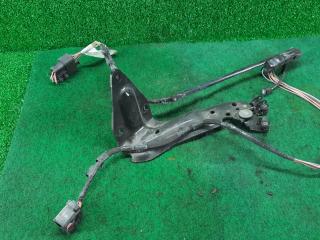 ролик двери сдвижной Dodge Grand caravan 5 поколение 2010, 3.6 л., бензин, АКПП, минивэн, передний привод