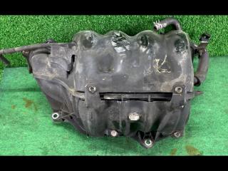 коллектор впускной Toyota Camry 7 поколение XV40 2009, 2.4 л., i, 2AZ-FE, бензин, АКПП, белый, седан, передний привод