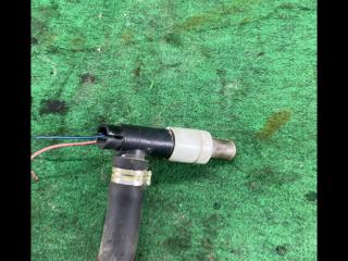 клапан вентиляции картера Subaru Forester 3 поколение (SH) 2010, 2.5 л., EJ253, бензин, АКПП, голубой, хетчбэк 5 дв., полный привод