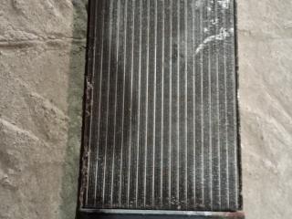 интеркулер Citroen Xantia 1 поколение 1996, 2.1 л., дизель, МКПП, универсал