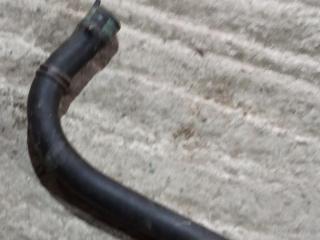 патрубок радиатора Citroen Xantia 1 поколение 1996, 2.1 л., дизель, МКПП, универсал