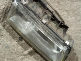 фара правая Citroen Xantia 1 поколение 1996, 2.1 л., дизель, МКПП, универсал