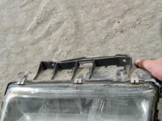 фара левая Citroen Xantia 1 поколение 1996, 2.1 л., дизель, МКПП, универсал