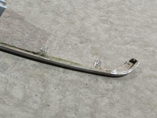 решетка радиатора Citroen Xantia 1 поколение 1996, 2.1 л., дизель, МКПП, универсал