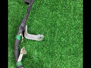 клемма аккумулятора плюс Toyota Camry 7 поколение XV40 2009, 3.5 л., i, 2GR-FE, бензин, АКПП, седан, передний привод