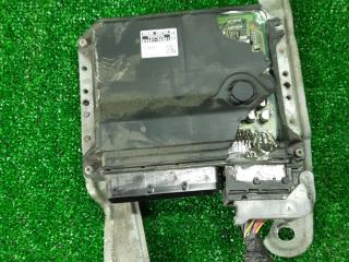 блок управления двигателем Toyota Camry 7 поколение XV40 2009, 3.5 л., i, 2GR-FE, бензин, АКПП, седан, передний привод, 8966106G51