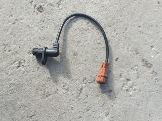 датчик коленвала Citroen Xantia 1 поколение 1996, 2.1 л., дизель, МКПП, универсал