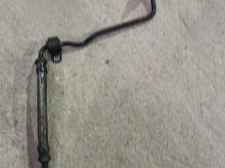 масляная трубка турбины Citroen Xantia 1 поколение 1996, 2.1 л., дизель, МКПП, универсал